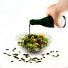 What is the shelf life of Styrian Pumpkin Seeds Oil?