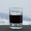 Can you freeze Styrian Austrian Pumpkinseeds Oil?