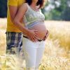 Naturally Treating of Pregnancy Stretch Marks with Styrian Pumpkinseedoil