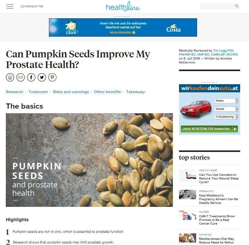 can-pumpkin-seeds-improve-my-prostate-health