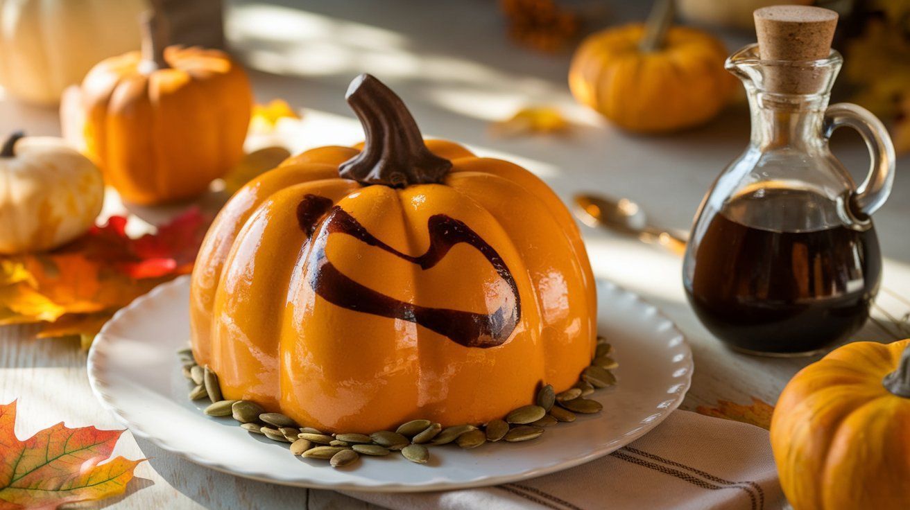 Picture Charlie Brown‘s Big Pumpkin